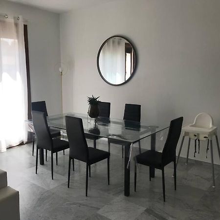 Haut De Maison Entierement Renove Avec Garage Carnoux-en-Provence Esterno foto