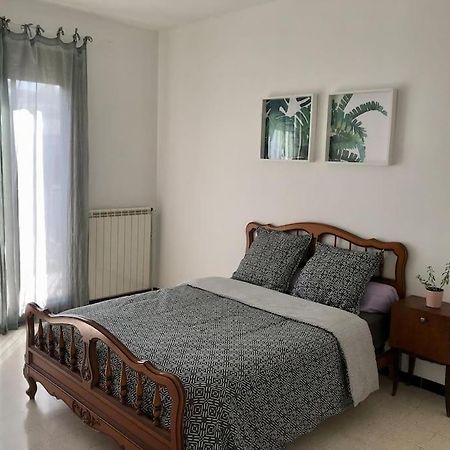 Haut De Maison Entierement Renove Avec Garage Carnoux-en-Provence Esterno foto