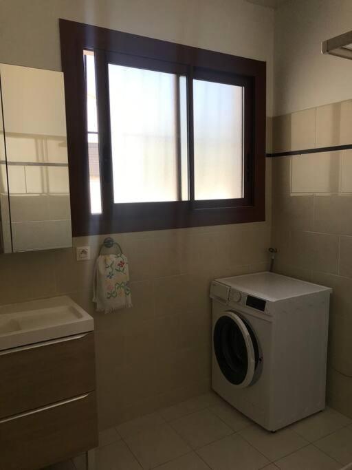 Haut De Maison Entierement Renove Avec Garage Carnoux-en-Provence Esterno foto